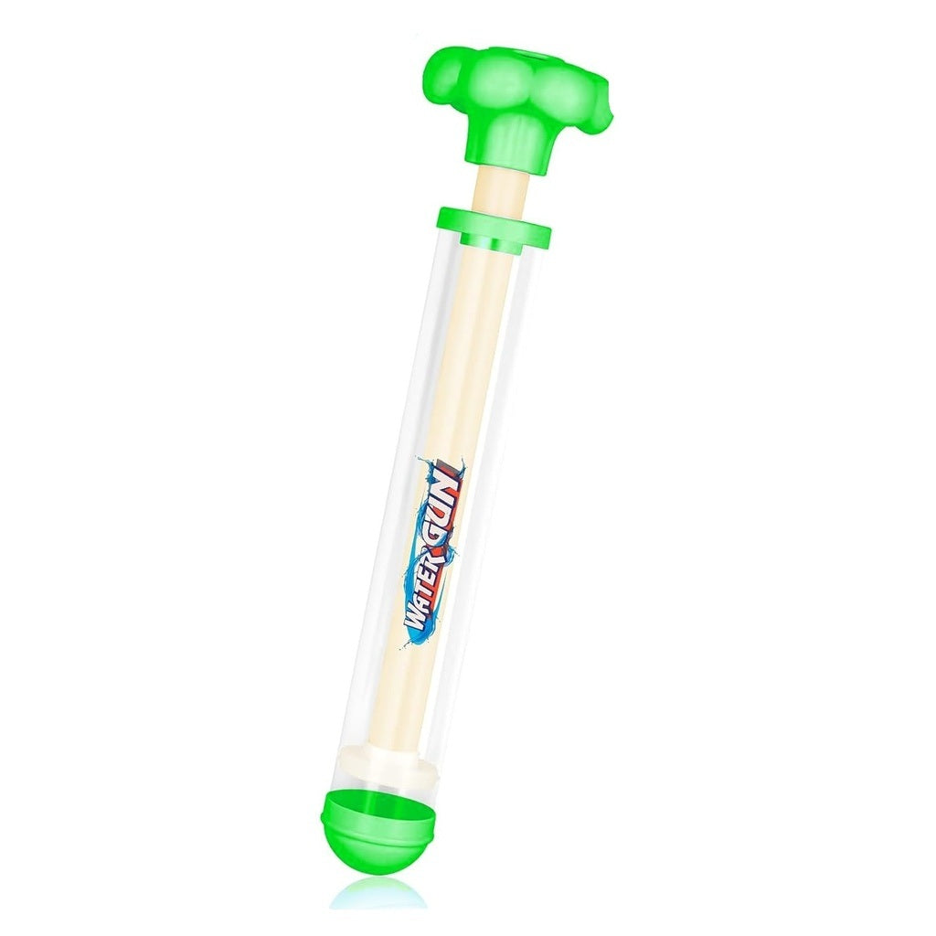 Fireworks Style Water Gun