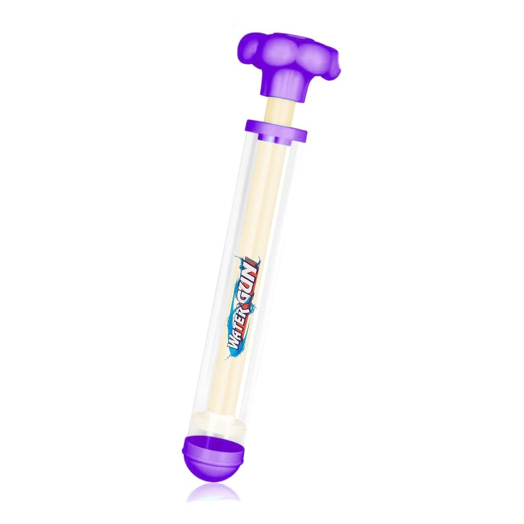 Fireworks Style Water Gun