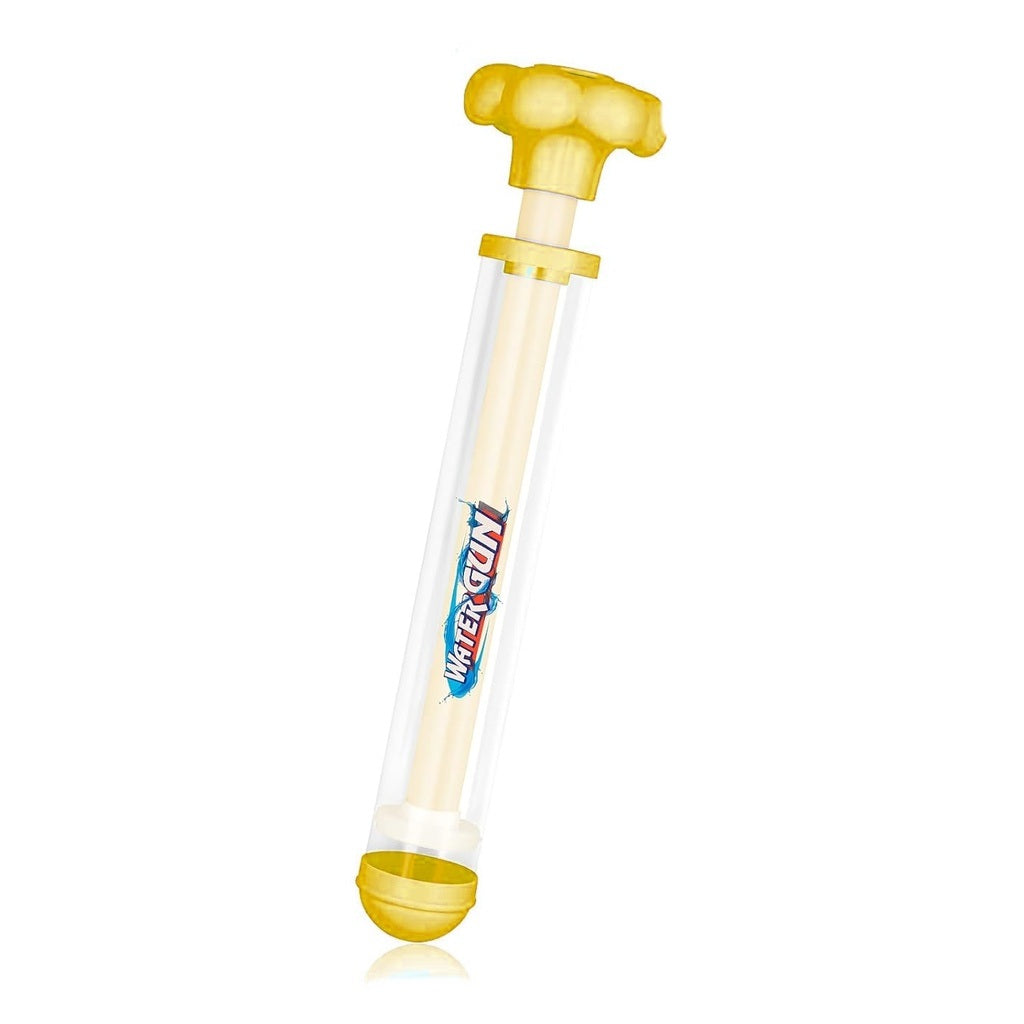 Fireworks Style Water Gun