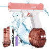Electric Water Blaster - 961stores