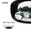Blind spot mirror for cars - 961stores