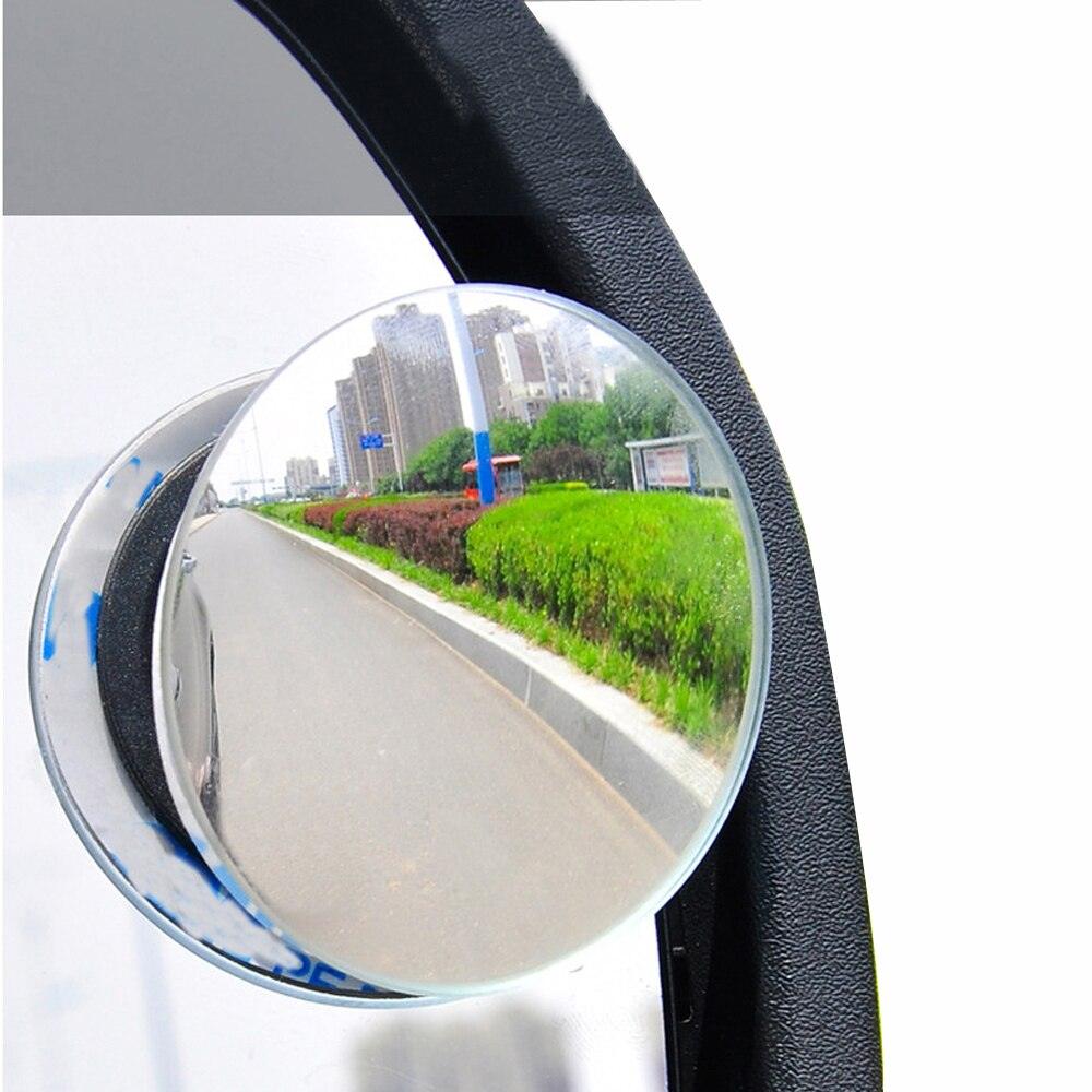 Blind spot mirror for cars - 961stores