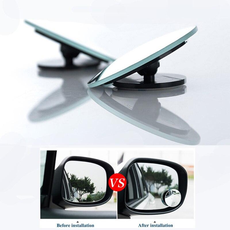 Blind spot mirror for cars - 961stores