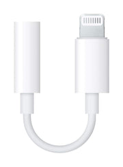 AUX Adapter Compatible With All Softwares - 961stores