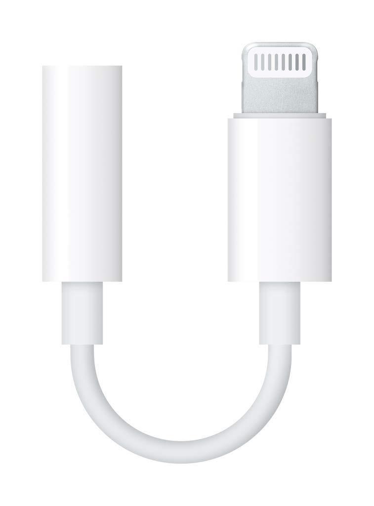 AUX Adapter Compatible With All Softwares - 961stores