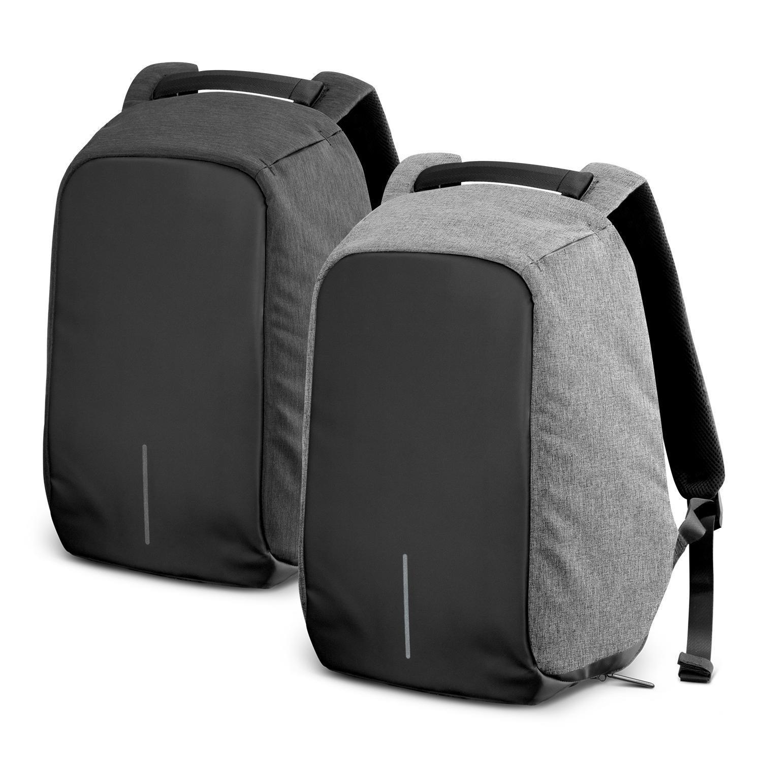 Anti-theft Backpack - 961stores