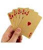 Waterproof Playing Cards - 961stores