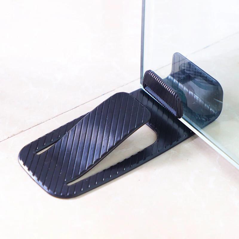 Door Stopper and Holder (Set of 5) - 961stores