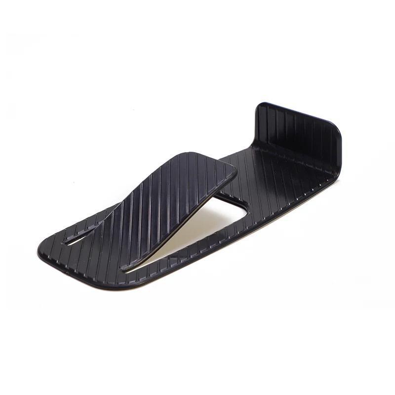 Door Stopper and Holder (Set of 5) - 961stores