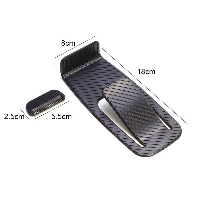Door Stopper and Holder (Set of 5) - 961stores