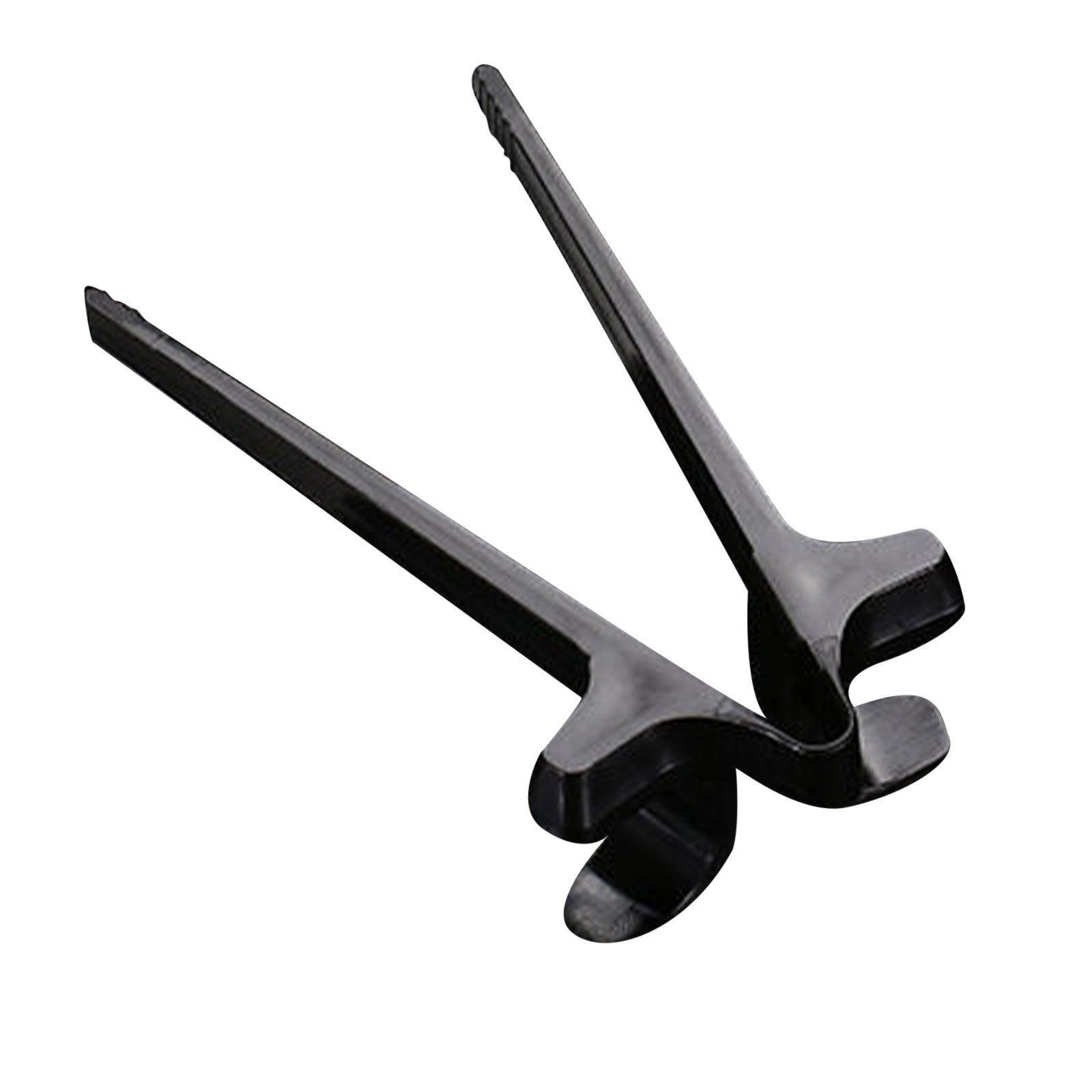 Finger Chopsticks - 961stores