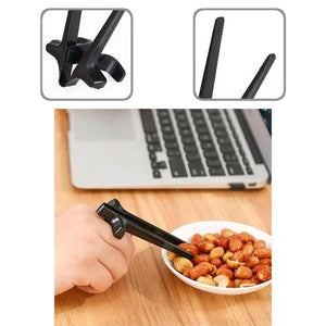 Finger Chopsticks - 961stores