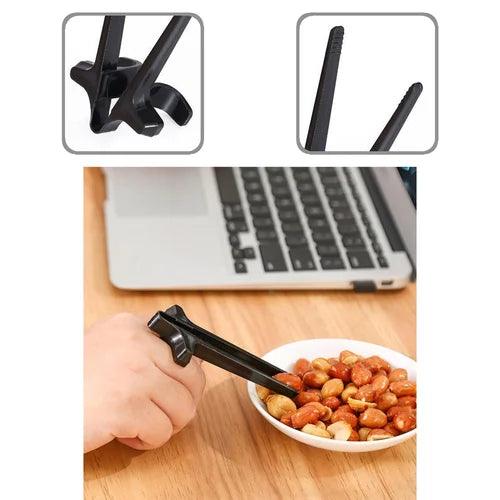 Finger Chopsticks - 961stores
