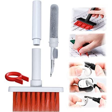 5 in 1 Cleaning Set - 961stores