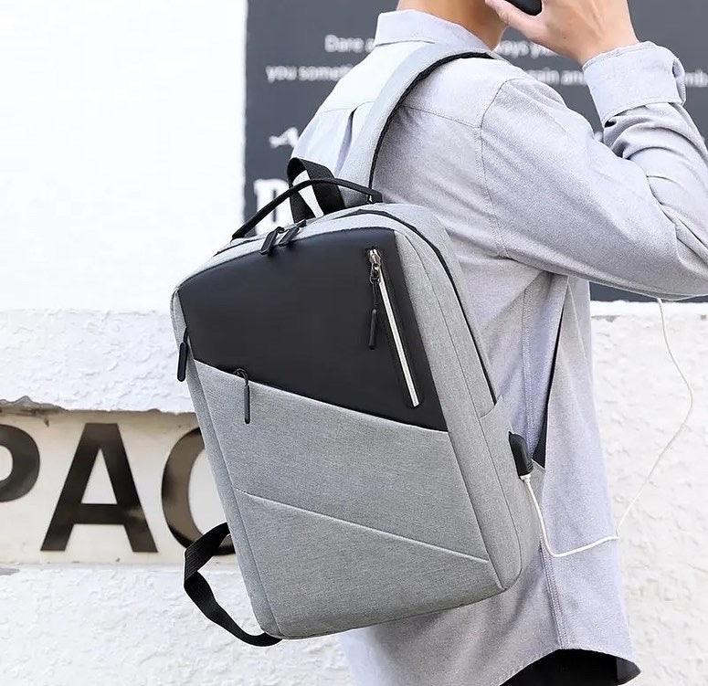 Waterproof Laptop Backpack - 961stores