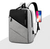 Waterproof Laptop Backpack - 961stores