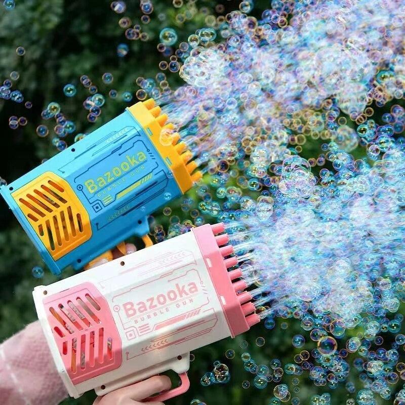 Bubble Gun (88 holes) - 961stores