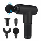 Massage Gun