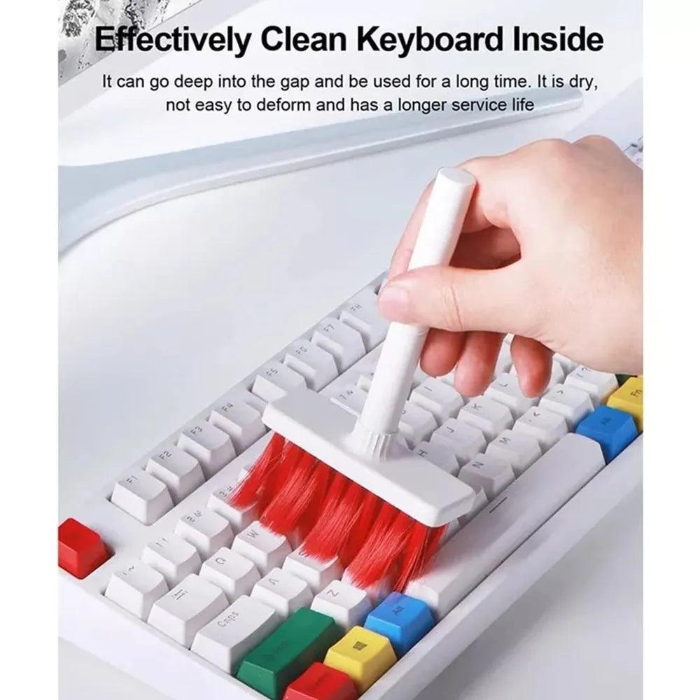 5 in 1 Cleaning Set - 961stores