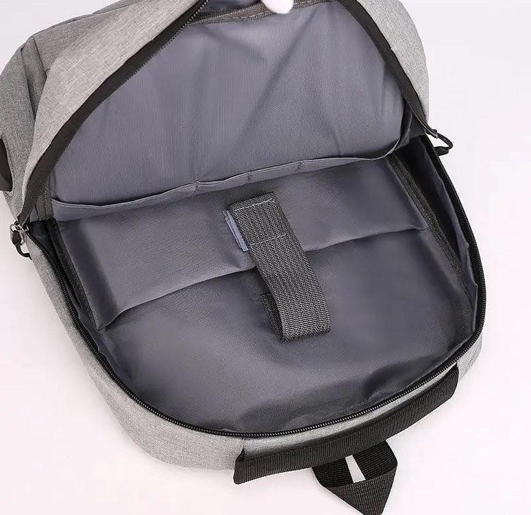 Waterproof Laptop Backpack - 961stores