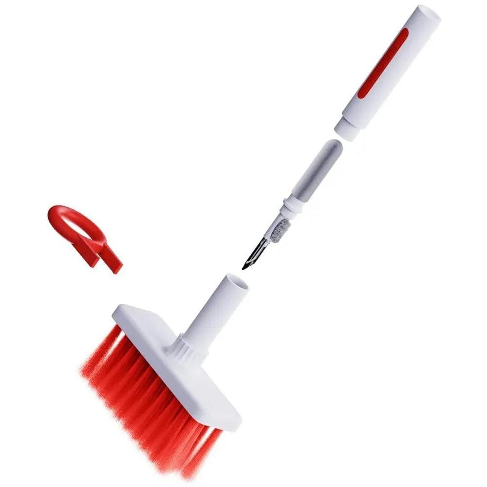5 in 1 Cleaning Set - 961stores