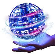 UFO Flying Ball - 961stores