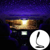 Car Roof Laser Lights - 961stores