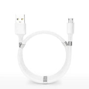 Organized Magnetic Charger - 961stores