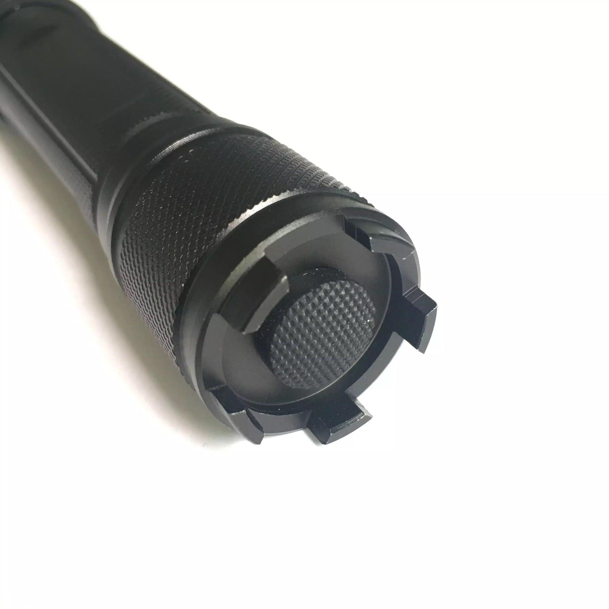 Blue Laser Pointer - 961stores