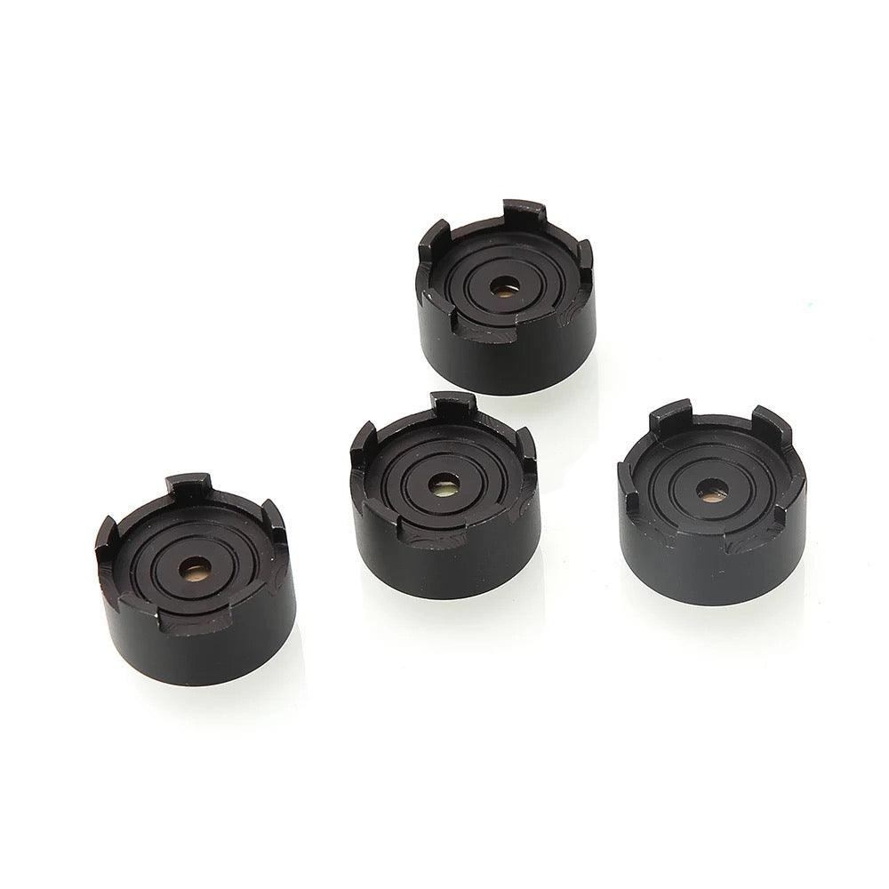 Blue Laser Pointer - 961stores