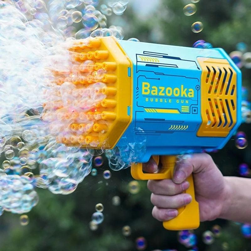 Bubble Gun (88 holes) - 961stores