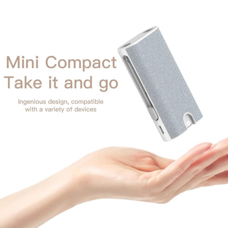 5 in 1 Cleaning Set - 961stores