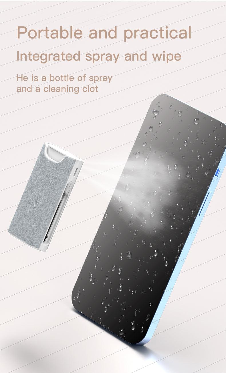 5 in 1 Cleaning Set - 961stores