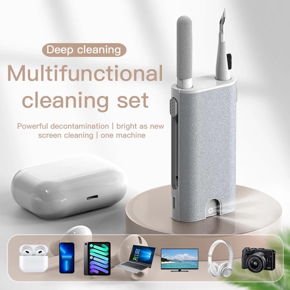 5 in 1 Cleaning Set - 961stores