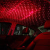 Car Roof Laser Lights - 961stores