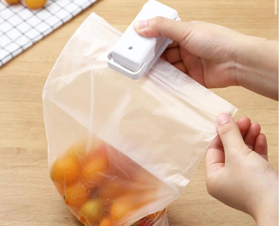 Bag Sealer - 961stores