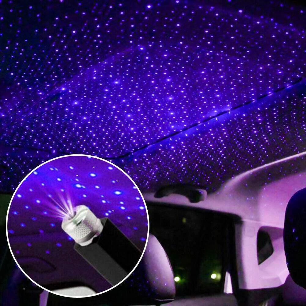 Car Roof Laser Lights - 961stores