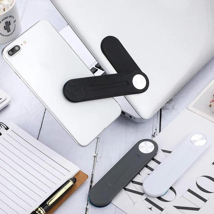 Laptop Phone Holder - 961stores