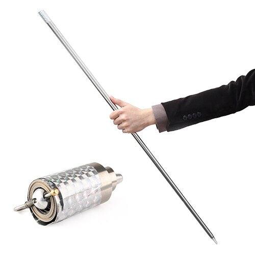 Magic stick - 961stores