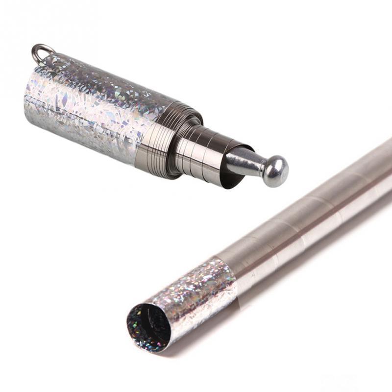 Magic stick - 961stores