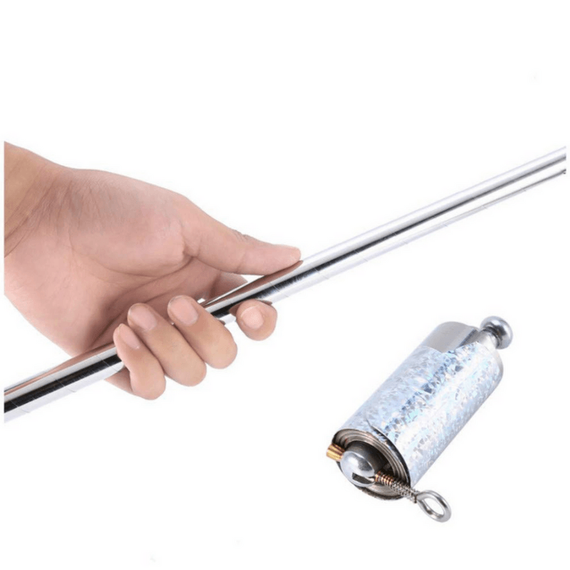 Magic stick - 961stores