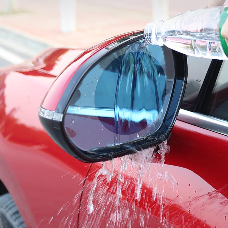 Waterproof Stickers (2 stickers) - 961stores